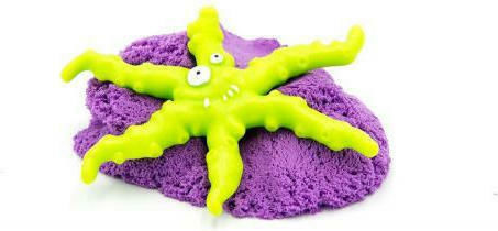 Relevant Play Construction & Building Toys Meteor Monsters For Children 5+ Years