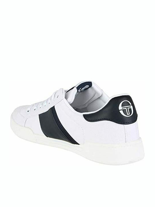Sergio Tacchini Sergio Tacchini