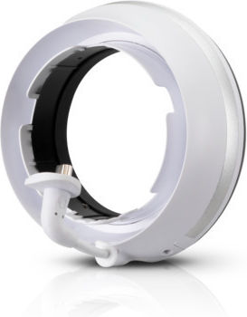 Ubiquiti Unifi Protect G4 Bullet CCTV-Zubehör Reichweitenverstärker UVC-G4-IREXTENDER