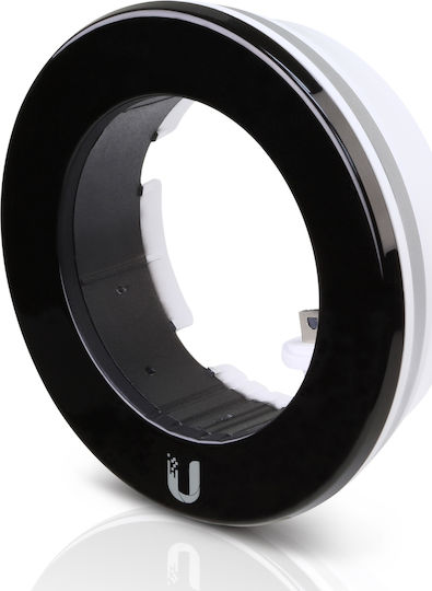 Ubiquiti Unifi Protect G4 Bullet CCTV-Zubehör Reichweitenverstärker UVC-G4-IREXTENDER