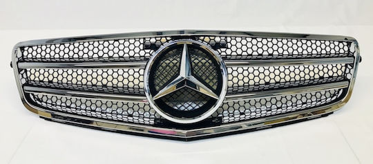 Carner Măști decorative pentru mașini Mercedes Benz Clasa C Chrysler GS - Magazin online Lexus GS - Magazin online