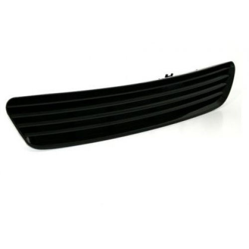 JOM Μάσκα για Opel Astra G Black