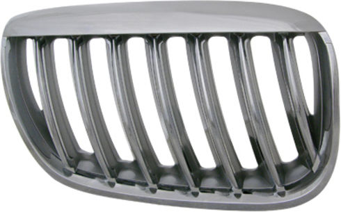 Dectane Διακοσμητική Μάσκα Αυτοκινήτου BMW E53 / X5 / X5 (E53)