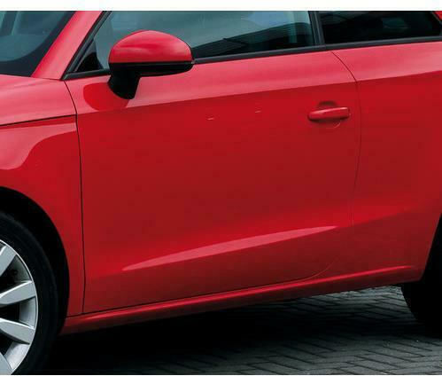 Lampa Dent Puller for Car Dents