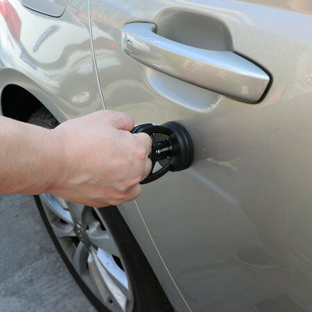 Car Suction Cup for Dents
