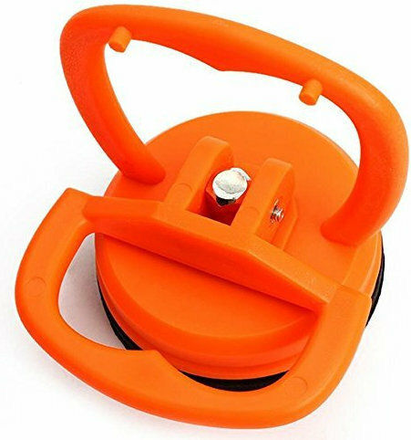 Car Suction Cup for Dents