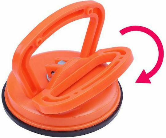 Car Suction Cup for Dents