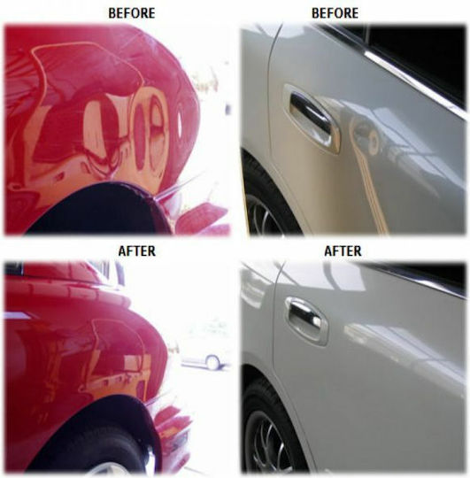 Car Suction Cup for Dents