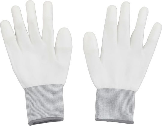 vidaXL Kit Επιδιόρθωσης για Βαθουλώματα Αυτοκινήτου 45τμχ
