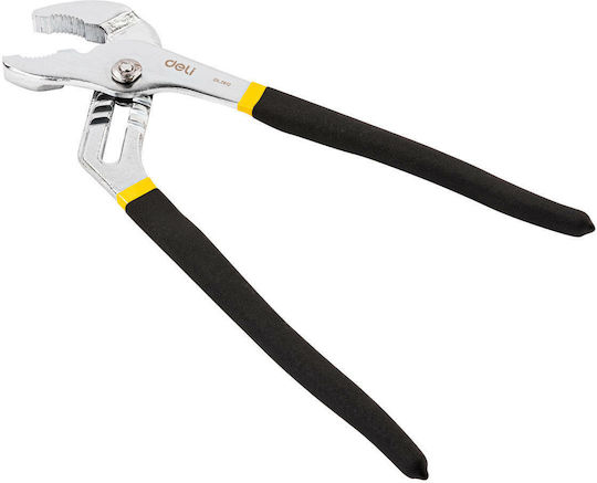 Deli Adjustable Wrench 305mm