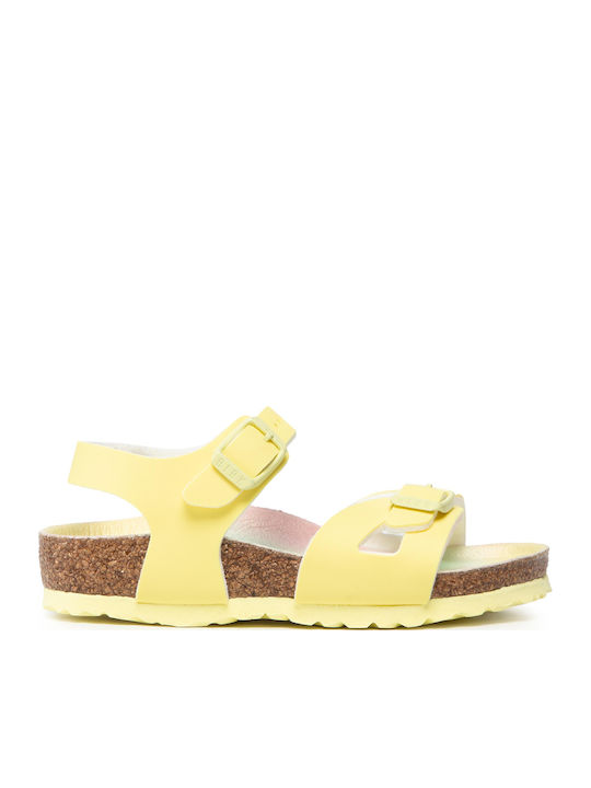 Birkenstock