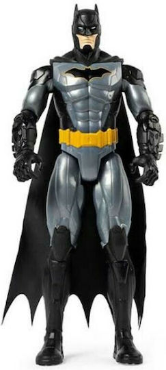 Action Figure Justice League Batman for 3+ years Years 30cm.