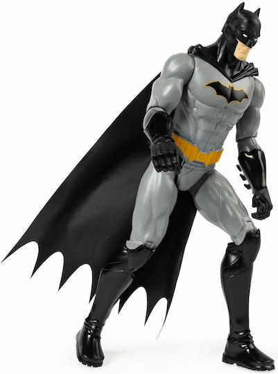 Action Figure Justice League Batman for 3+ years Years 30cm.