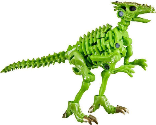 Фигура за Действие Core Class Dracodon Трансформатори за 8+ години Години 9см.