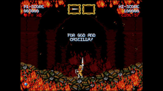 Cursed Castilla Collector S Edition Switch Game Skroutz Gr Cursed Castilla Collector S Edition Switch Game Skroutz Gr