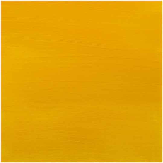 Royal Talens Amsterdam All Acrylics Standard Ακρυλικό Χρώμα Ζωγραφικής Azo Yellow Deep 270 120ml