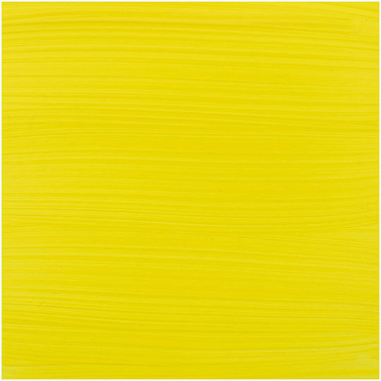 Royal Talens Amsterdam All Acrylics Standard Acrylic Paint Set Azo Yellow Lemon 267 120ml 1pcs