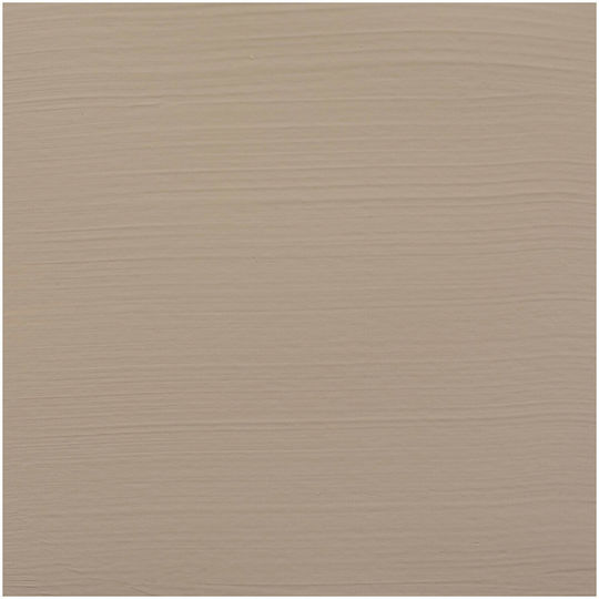 Royal Talens Amsterdam All Acrylics Standard Set Culori Acrilice Pictură Warm Grey 718 120ml 1buc