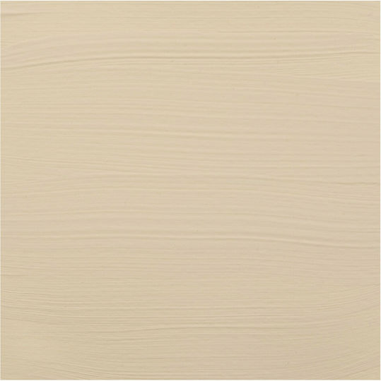 Royal Talens Amsterdam All Acrylics Standard Ακρυλικό Χρώμα Ζωγραφικής Titanium Buff Light 289 120ml