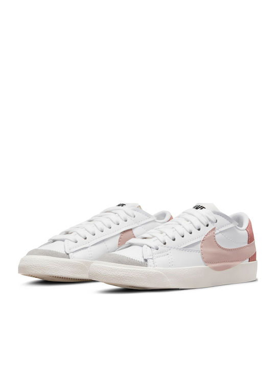Nike Nike