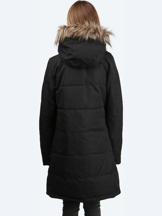 Icepeak