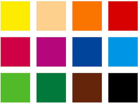 Staedtler Colored Pencil Set Package of 1 packages