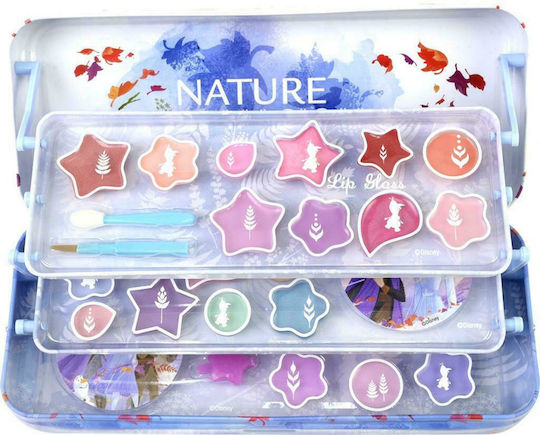 Markwins Disney Princess Enchanding Destination Blech Kinder-Make-up