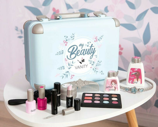 Smoby My Beauty Cosmetic Case Children's Makeup