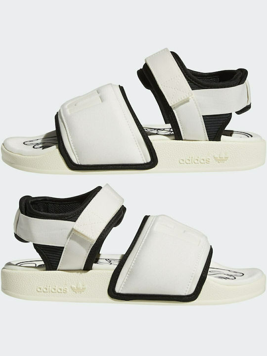 adilette slides 2.0