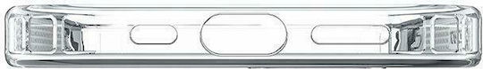 Joyroom For Apple Back Cover Silicon Transparent (iPhone 13 Pro)