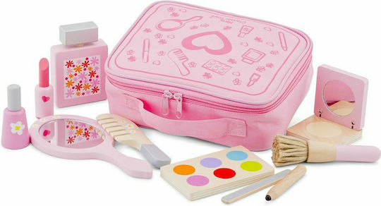Classic World Make-up Set Παιδικό Μακιγιάζ