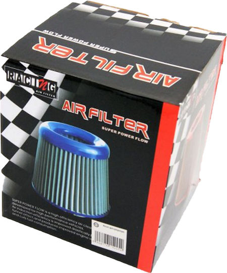 Airfilter Funnel