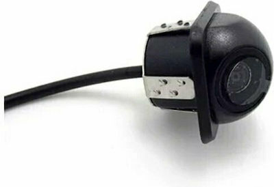 Bizzar Car Reverse Camera Universal