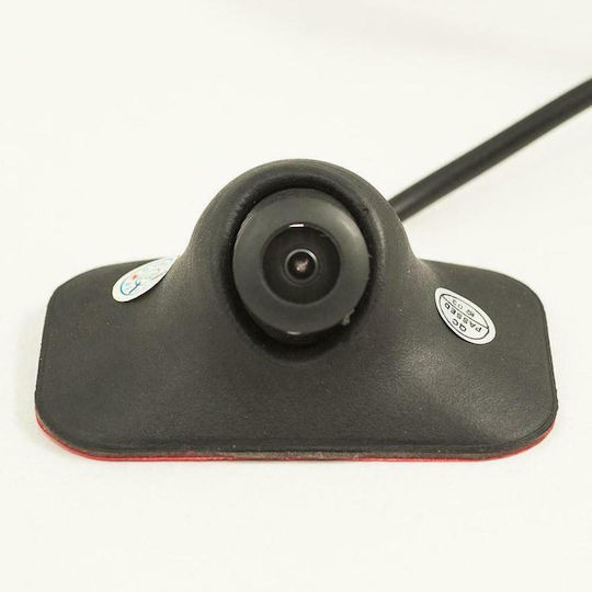 Cameră auto pentru mersul înapoi Universal