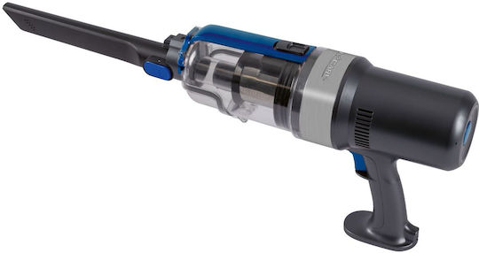 ProfiCare PC-BS 3085 A Rechargeable Stick Vacuum 25.9V Gray