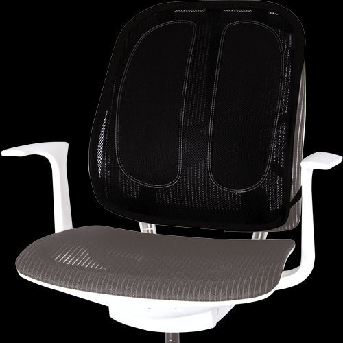 Fellowes Office Suites Mesh Στήριγμα πλάτης