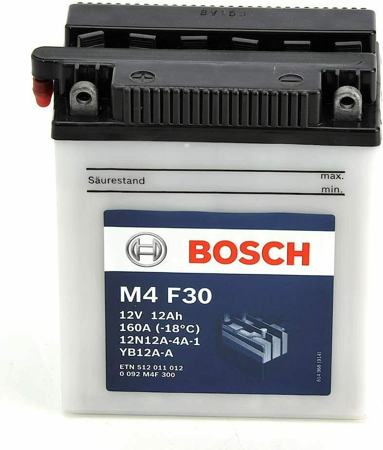 F аккумулятор. Мото аккумулятор Bosch m4 f32. АКБ f30. Royal АКБ. Аккумуляторы Kawasaki.