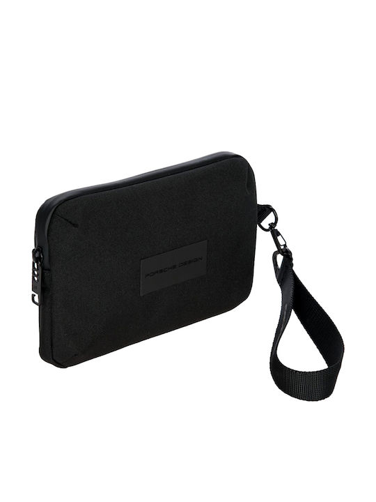 Urban Men's Bag Handbag Black
