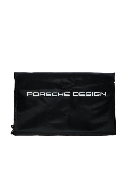 Urban Men's Bag Handbag Black