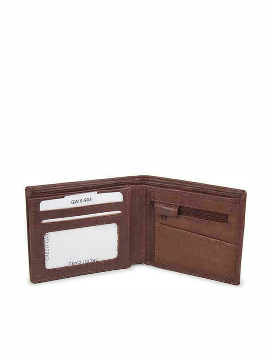 Kypraiosleather Kypraiosleather