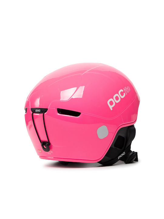 Poc Pocito Obex Mips