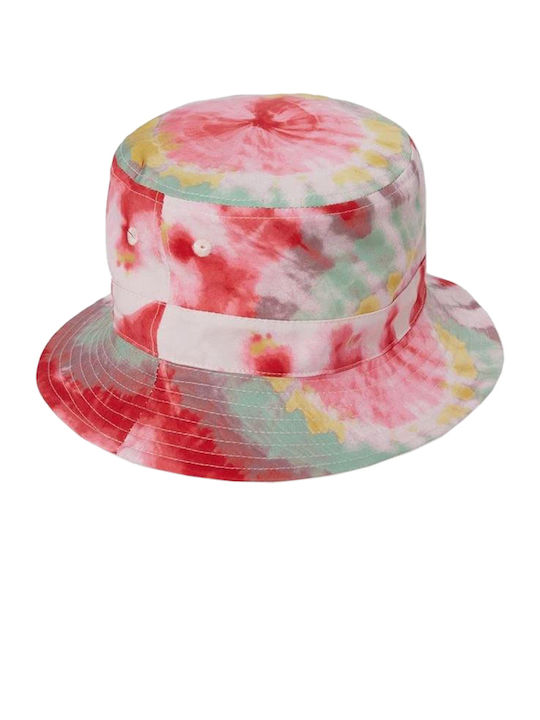 Volcom Καπέλο Eimer Rosa