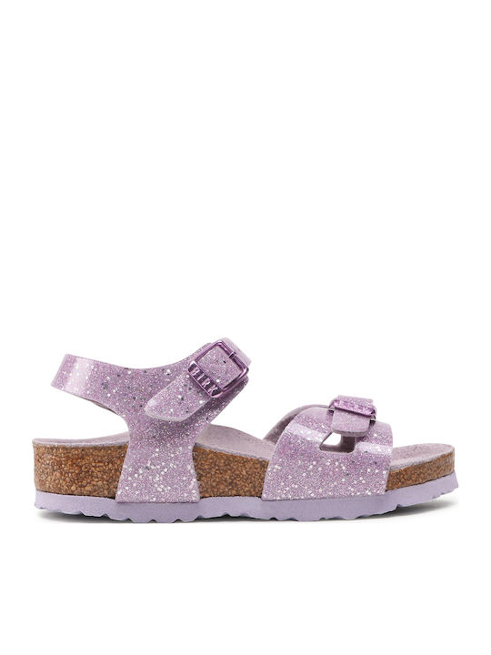 Birkenstock Birkenstock