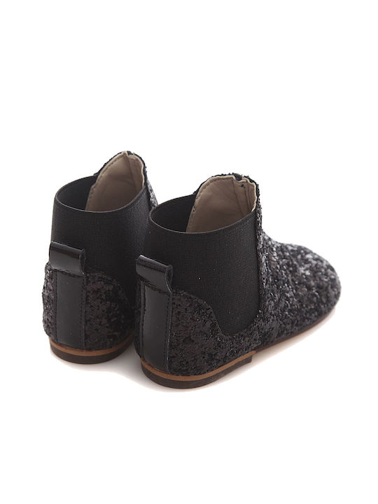 Babywalker Negru