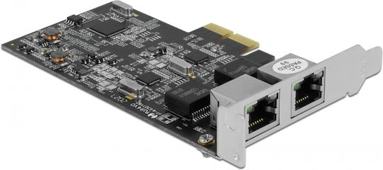 DeLock PCI-e
