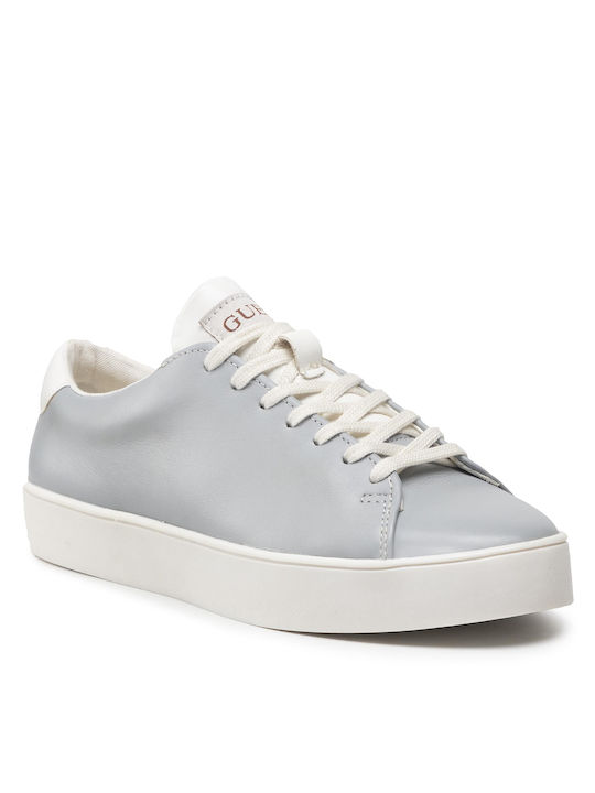 Guess Femei Sneakers Gri