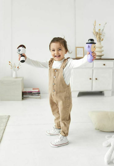 Fisher Price Μαράκες Shaking για 3+ Ετών