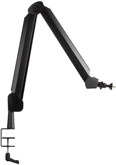 Elgato Wave Mic Arm Βραχίονας Μικροφώνου High Rise