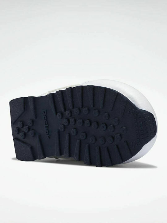 Reebok
