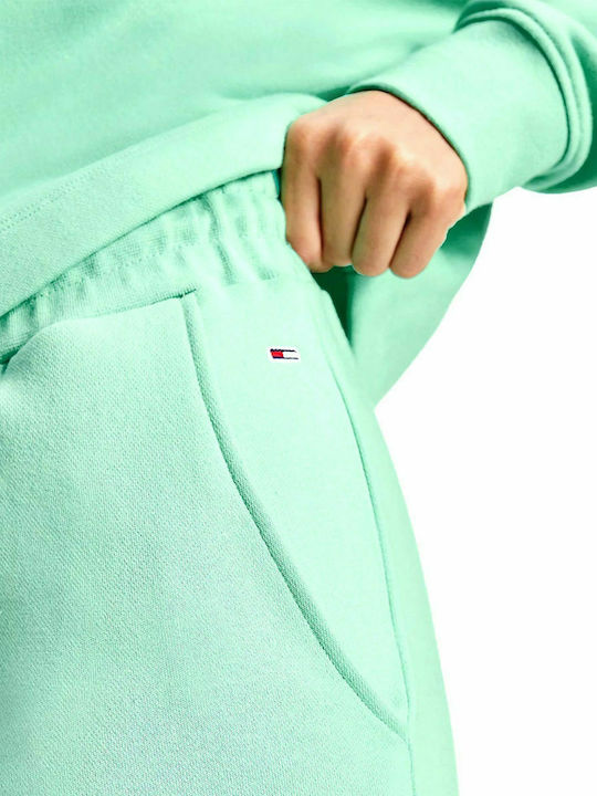 Jogginghose Jogger Clear Lagoon